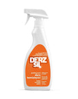 Derzsil Professional Grout Cleaner for Bright Tiles 500 ml