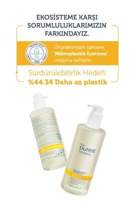 The Purest Solutions Salicylic Acid Cleansing Gel for Oily Skin - 400ml Acne Treatment & Purifying Cleanser Salicylic Acid Cleansing Gel for Oily Skin - Acne Treatment Salicylic Acid Cleansing Gel, Oily Skin Care, Acne Treatment, Purifying Cleanser, Deep Cleansing Gel, Skincare for Oily Skin, Acne Control, Salicylic Acid Benefits, Cleansing Gel for Acne, Oily Skin Solutions, Skincare Routine, Clear Skin, Radiant Complexion, Gentle Exfoliation, Oil Control