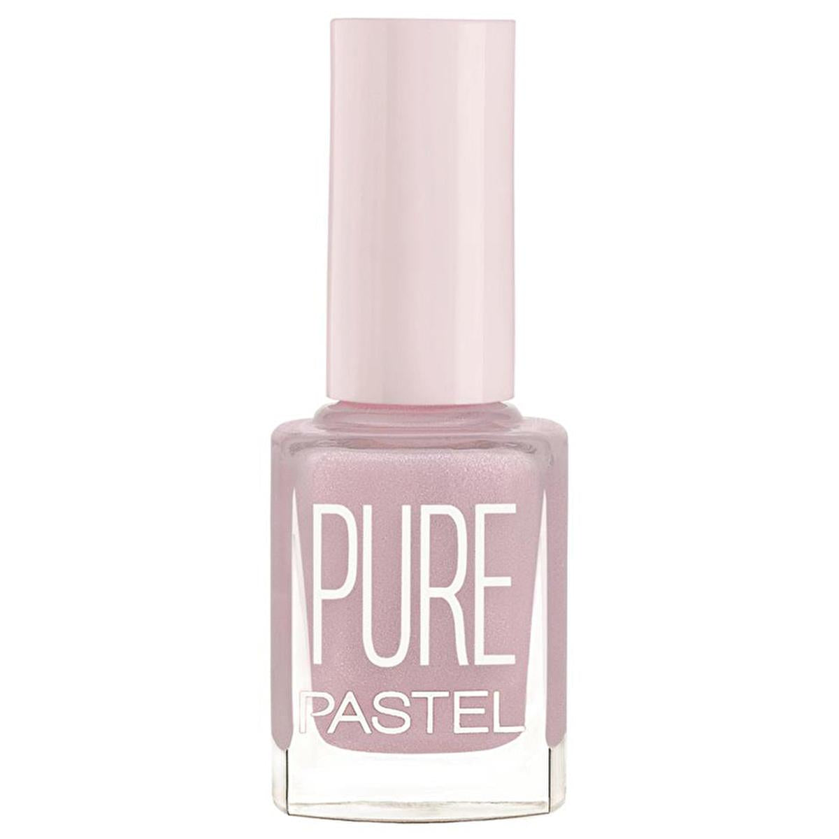 pastel-pure-oje-611-nail-polish, pastel-collection-nail-polish Pastel Pure Oje 611 - Gorgeous Natural Pastel Nail Polish for All Pastel Pure Oje 611 - Natural Pastel Nail Polish pastel-pure-oje, nail-polish, pastel-nails, cruelty-free, chemical-free, nail-art, natural-beauty, manicure, ai-generated, pastel-colors