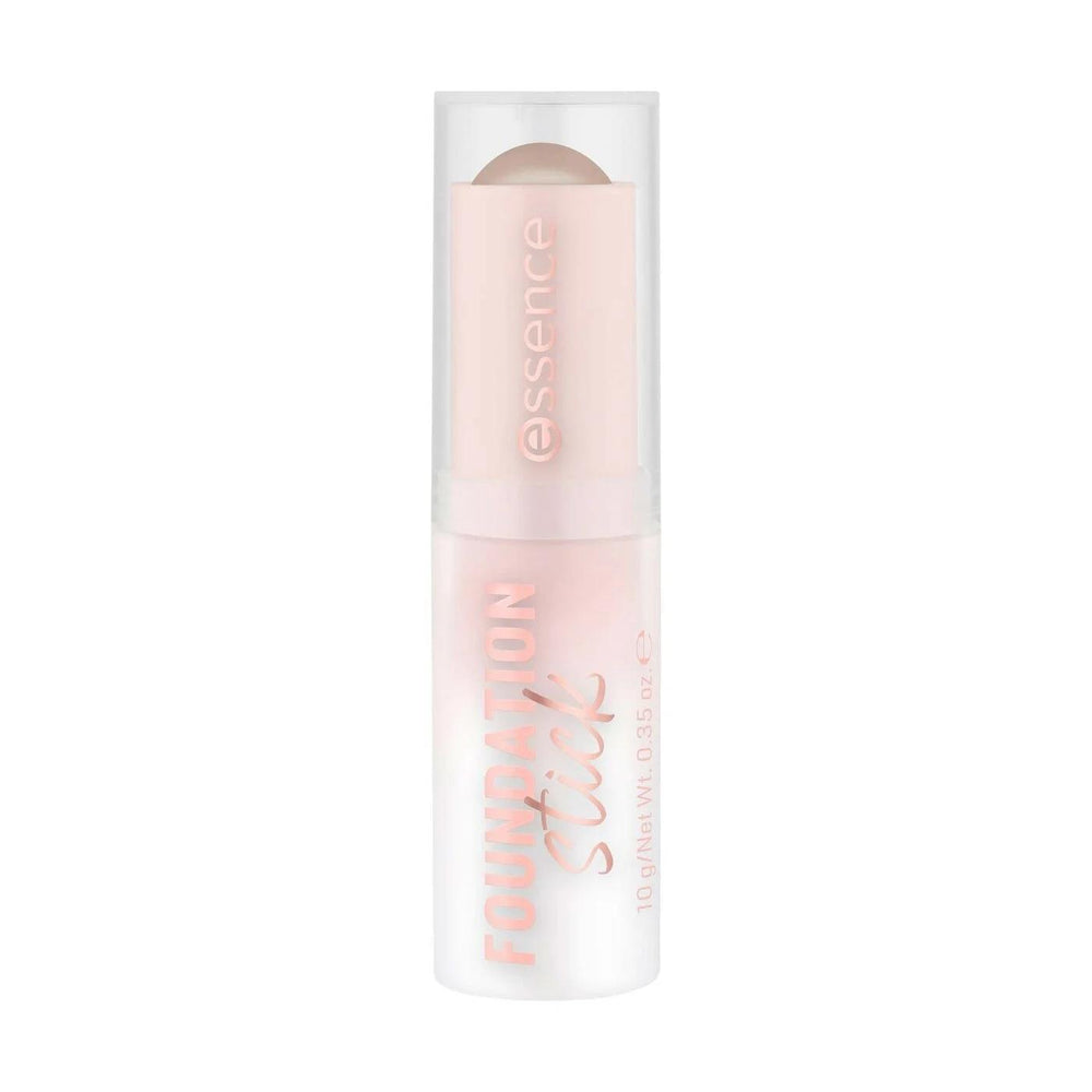 Essence Foundation Stick 210 Creamy Coverage 6g