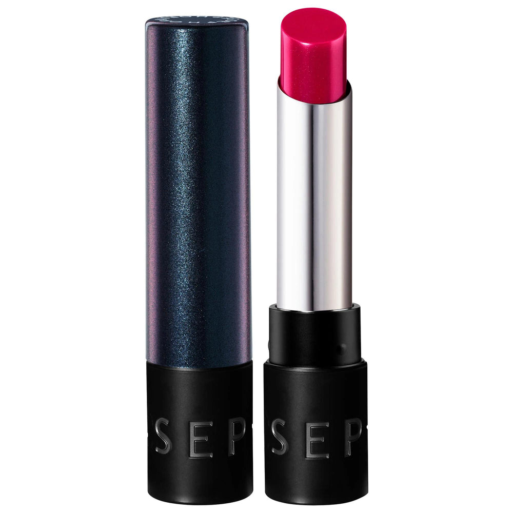 About That Shine Lacquer Shine Lipstick - Long-Lasting Hydrating Lip Color with Prismatic Shine About That Shine Lacquer Shine Lipstick - Long-Lasting Prismatic Shine long-lasting lipstick, prismatic shine lipstick, lacquer lipstick, hydrating lip color, high coverage lipstick, lipstick, lip care, cosmetics, makeup, beauty products, About That Shine, shine lipstick, vibrant lip color, durable lipstick, hydration lipstick