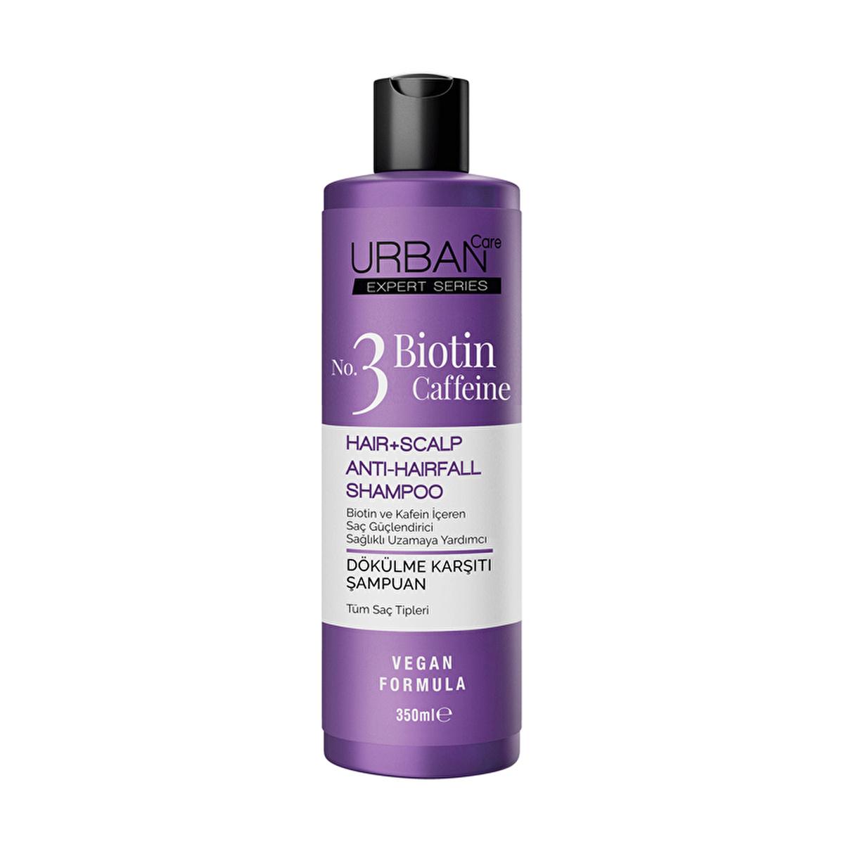 urban-care-biotin-caffeine-shampoo-350ml, biotin-caffeine-hair-loss-shampoo-urban-care Urban Care Biotin & Caffeine Anti-Hair Loss Shampoo - Strengthens Weak Hair, Reduces Dandruff | 350 ml Urban Care Biotin & Caffeine Hair Shampoo 350 ml urban-care, biotin-caffeine, hair-care, anti-hair-loss, shampoo, dandruff-treatment, hair-growth, scalp-care, hair-strengthening, ai-generated