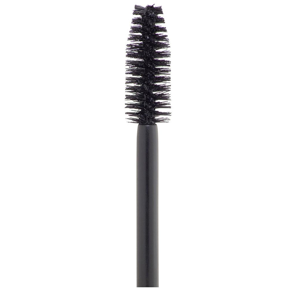 Beaulis Maximize It Volumizing & Lengthening Mascara