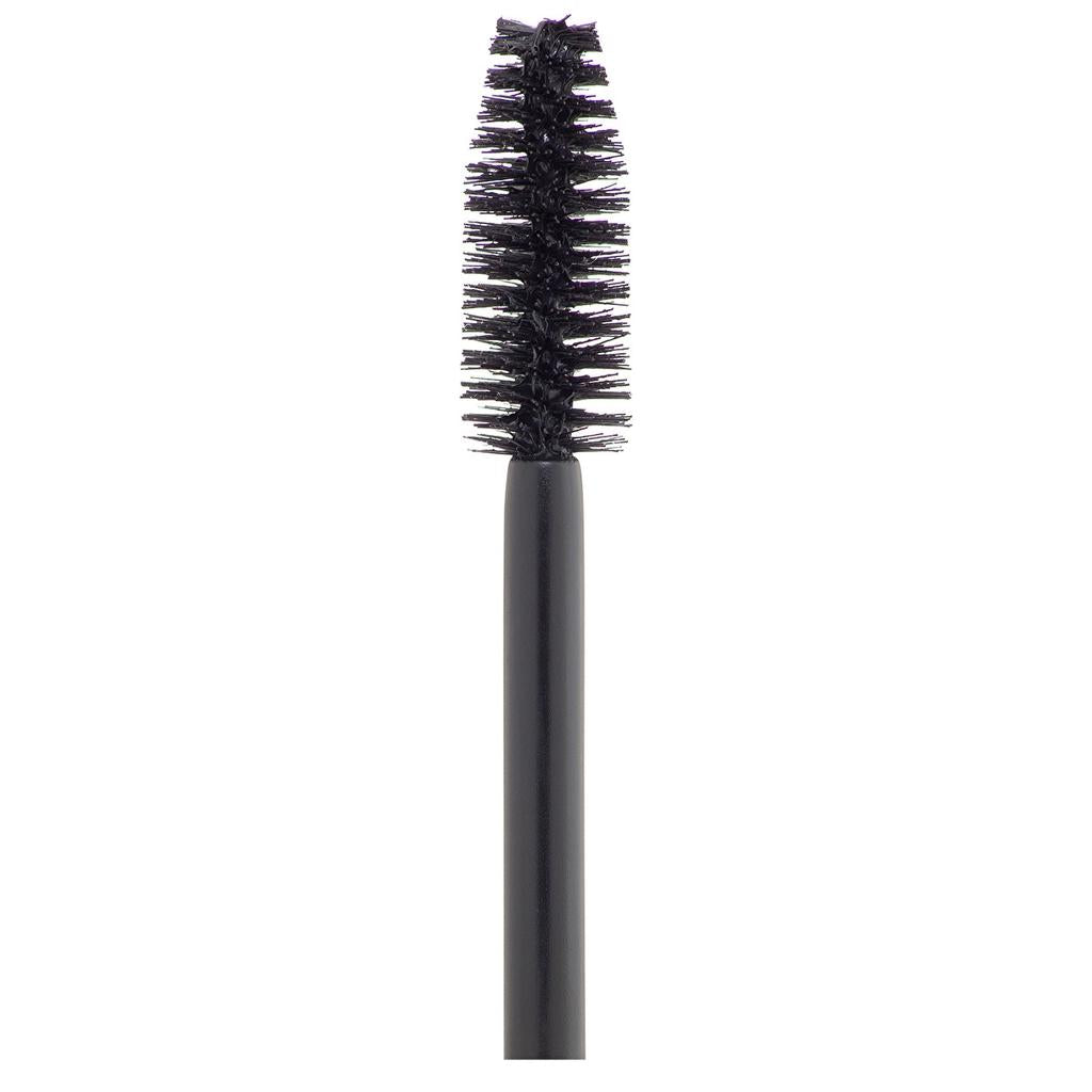 Beaulis Maximize It Volumizing &amp; Lengthening Mascara