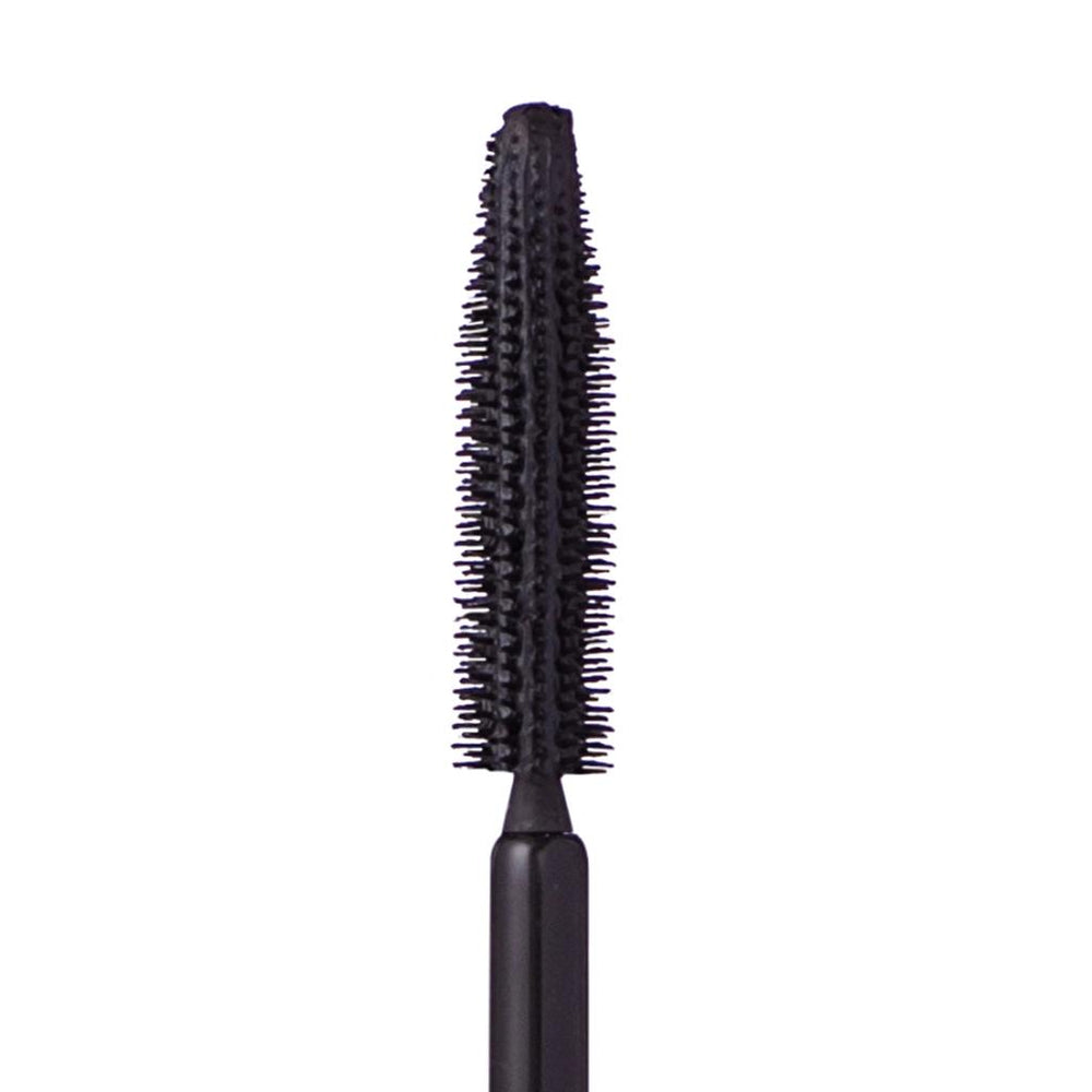 Stellary Panther Black Volume Mascara 01 Black 12ml