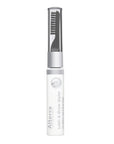 Alterra Clear Lash & Brow Styling Gel 9 ml