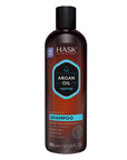 Hask Argan Oil Repairing Shampoo for Dry Hair 355 ml