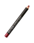 Astra Jumbo Midnight Rouge Lipstick 1 pc
