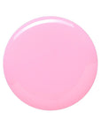 Beaulis Paint It Nail Polish in 692 Sugar Glow 8ml