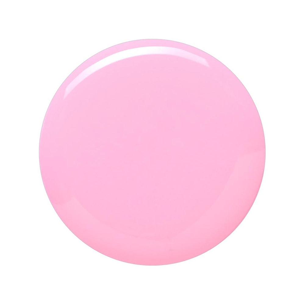 Beaulis Paint It Nail Polish in 692 Sugar Glow 8ml