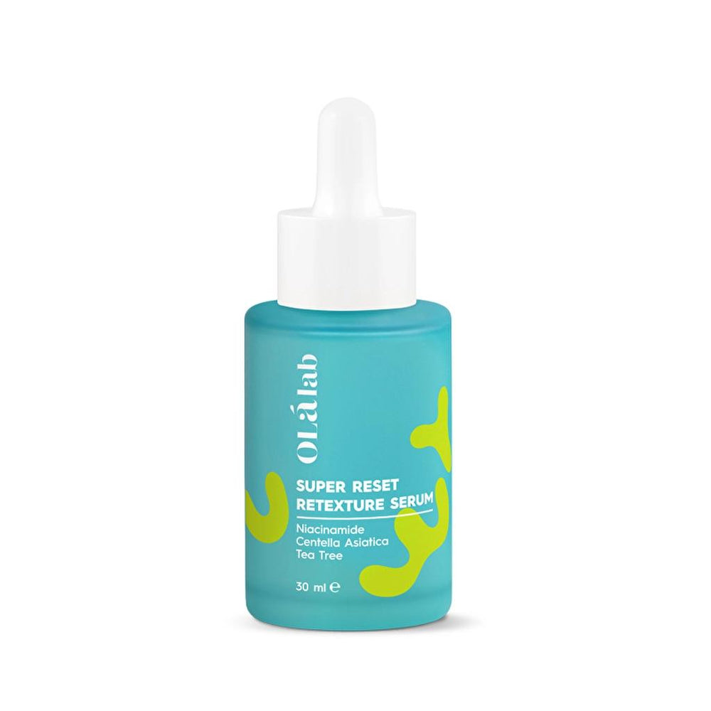 Olalab Niacinamide Pore Tightening Serum 30 ml