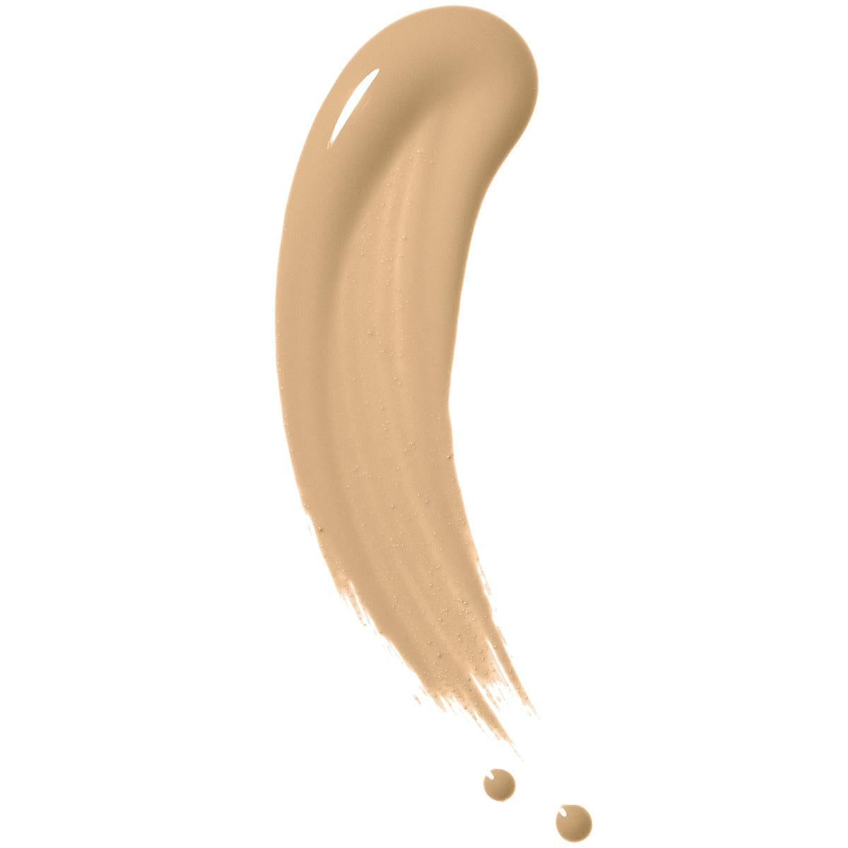 Maybelline Fit Me Matte + Poreless Liquid Foundation: Natural Matte Finish, Minimizes Pores &amp; Controls Oil (118 Nude) Maybelline Fit Me Matte Foundation: Poreless, Oil Control matte foundation, poreless foundation, Maybelline Fit Me, oil control foundation, foundation for oily skin, natural matte finish foundation, best foundation for pores, long lasting foundation, liquid foundation, matte finish, shine control, pore minimizing, even skin tone, seamless blending, natural look, makeup base, flawless complex