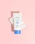 Make Prem UV Defense Me Calming Sun Cream SPF50+ PA++++ - Vegan, Mineral Sunscreen Cream for Sensitive Skin Make Prem UV Defense Me Calming Sun Cream SPF50+ - Vegan Mineral Sunscreen Sunscreen cream, SPF50+ PA++++, Mineral sunscreen, Vegan skincare, Calming sun cream, Sensitive skin products, Cruelty-free skincare, Ethical skincare, Broad-spectrum sun protection, Soothing sun cream, Non-greasy sunscreen, Daily sun protection, Skincare for sensitive skin, Natural skincare products