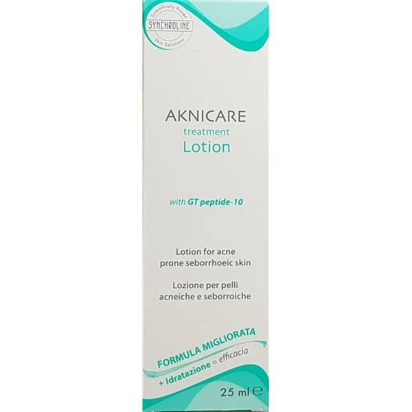 synchroline aknicare treatment lotion 25ml, acne treatment lotion by synchroline Synchroline Aknicare Treatment Lotion - Acne Solution | 25ml Synchroline Aknicare Treatment Lotion - 25ml synchroline, acne-treatment, skincare, acne-prone-skin, facial-lotion, skin-care-products, oil-control, blemish-reduction, ai-generated, 25ml-lotion