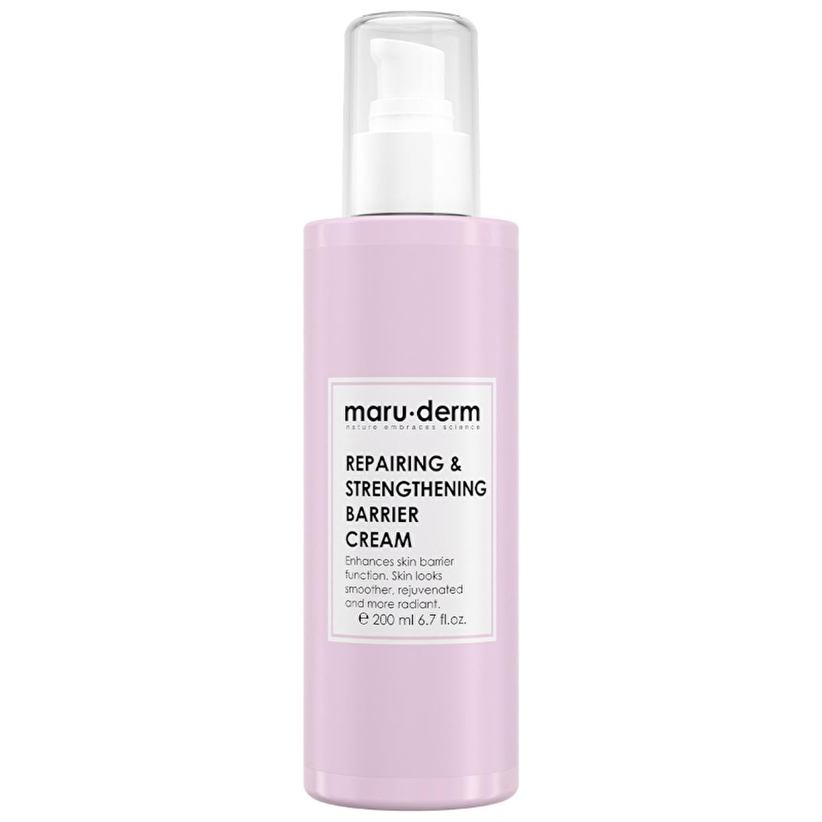 Maruderm Ceramide Skin Care Cream - Paraben-Free, Fragrance-Free Moisturizer with Hyaluronic Acid & Niacinamide Maruderm Ceramide Cream - Hydrate & Brighten Ceramide skin care cream, Paraben-free moisturizer, Fragrance-free skincare, Hyaluronic acid cream, Niacinamide skin brightening, Sensitive skin care, Skincare routine, Moisturizer, Skin hydration, Skin barrier repair, Natural skincare, Skincare essentials, Glow up, Skin health, Beauty products