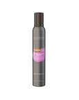 Alterego Italy Chromego Silver Maintain Anti-Yellow Foam 200 ml