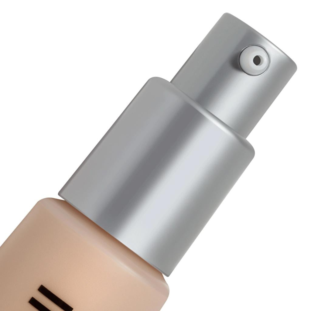 Influence Beauty Skinnovation Hydra Foundation 01 Light Beige