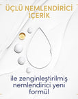 Dove Deeply Nourishing Moisturizing Shower Gel - Hydrating Body Wash for Dry, Sensitive Skin - PETA Approved & Recycled Bottle Dove Moisturizing Shower Gel - Hydrate Dry, Sensitive Skin moisturizing shower gel, Dove shower gel, dry skin shower gel, nourishing body wash, biodegradable shower gel, PETA approved shower gel, recycled bottle shower gel, gentle skin cleanser, hydrating body wash, shower gel for sensitive skin, body wash, shower gel, moisturizing body wash, hydrating shower gel, skin care, sensiti