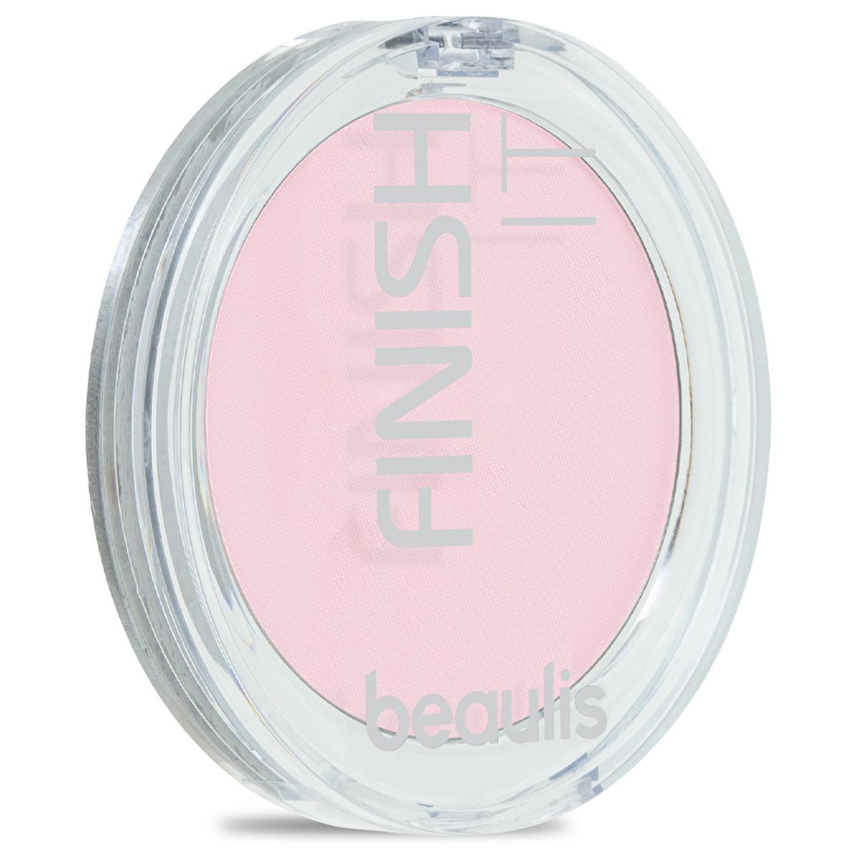 Beaulis Translucent Setting Powder - Long-Lasting Makeup, Matte Finish, Velvety Texture Beaulis Translucent Setting Powder for Long-Lasting Makeup translucent setting powder, makeup setting powder, long-lasting makeup, Beaulis Finish It, transparent face powder, matte finish, velvety texture, cosmetic powder, makeup essentials, beauty products, skincare, makeup routine, shine control