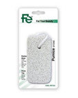 Fe Foot Stone/Pumice Stone for Heel Care - Exfoliating & Cleansing Foot Care Tool Fe Foot Stone for Smooth Heels - Exfoliating Foot Care Foot stone, Pumice stone, Heel care, Foot care tool, Exfoliating stone, Foot care, Natural foot care, Manual foot care, Heel exfoliation, Dry heel repair, Cracked heel solution, Pedicure preparation, Self-care foot tools, Grooming essentials