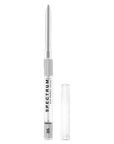 Influence Beauty Automatic Spectrum Eyeliner 05 Charcoal Grey