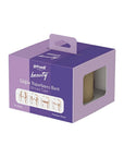 Getwell Breast Lift Tape for Instant Support