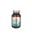 Orzaks Ocean Krom Pikolinat 90 Kapsül - Chromium Picolinate Supplement for Nutritional Health Support - image 5