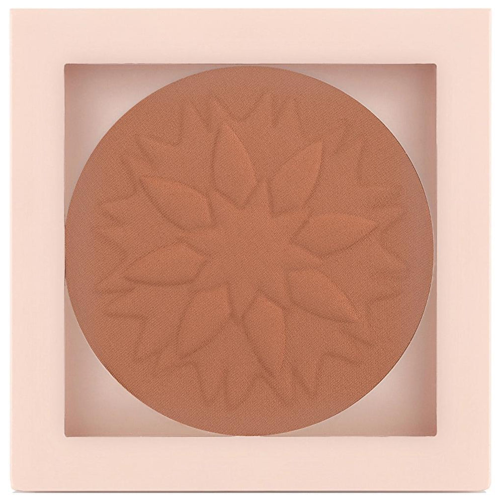Pastel Show Your Purity Pressed Powder No: 104