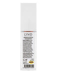 LYKD Aura Liquid Blush in 260 Golden Hour 10ml