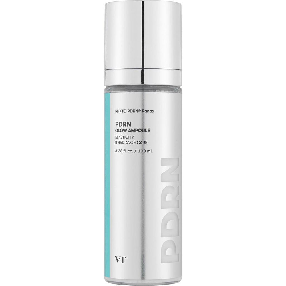 VT Cosmetics PDRN Essence 100 Radiance Face Serum 100ml
