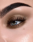 Astra Neo Drama Intense Shimmer Eyeshadow Crayon 02