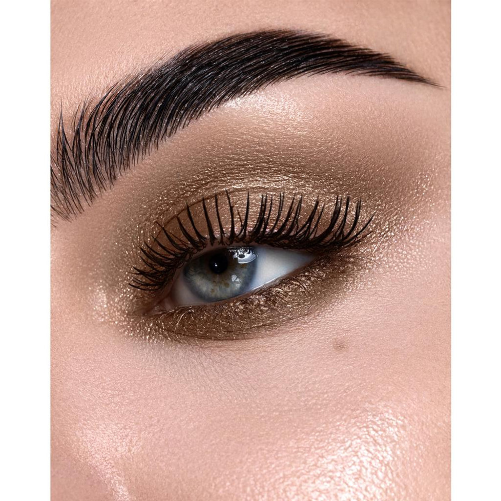 Astra Neo Drama Intense Shimmer Eyeshadow Crayon 02