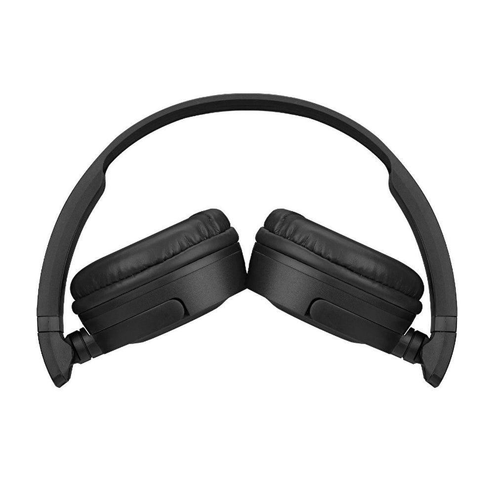 Hytech Batty: Bluetooth 5.0 Over-Ear Headphones with TF Card Slot & Long Battery Life - Wireless Freedom & Immersive Audio Hytech Bluetooth Headphones: Wireless Audio with TF Card Support Bluetooth headphones, Wireless headphones, Over-ear headphones, TF card headphones, Bluetooth 5.0 headphones, Long battery life headphones, Hytech Bluetooth headphones, Affordable wireless headphones, Headphones with TF card slot, Bluetooth headset with microphone, wireless headset, over ear headset, bluetooth 5.0, long ba