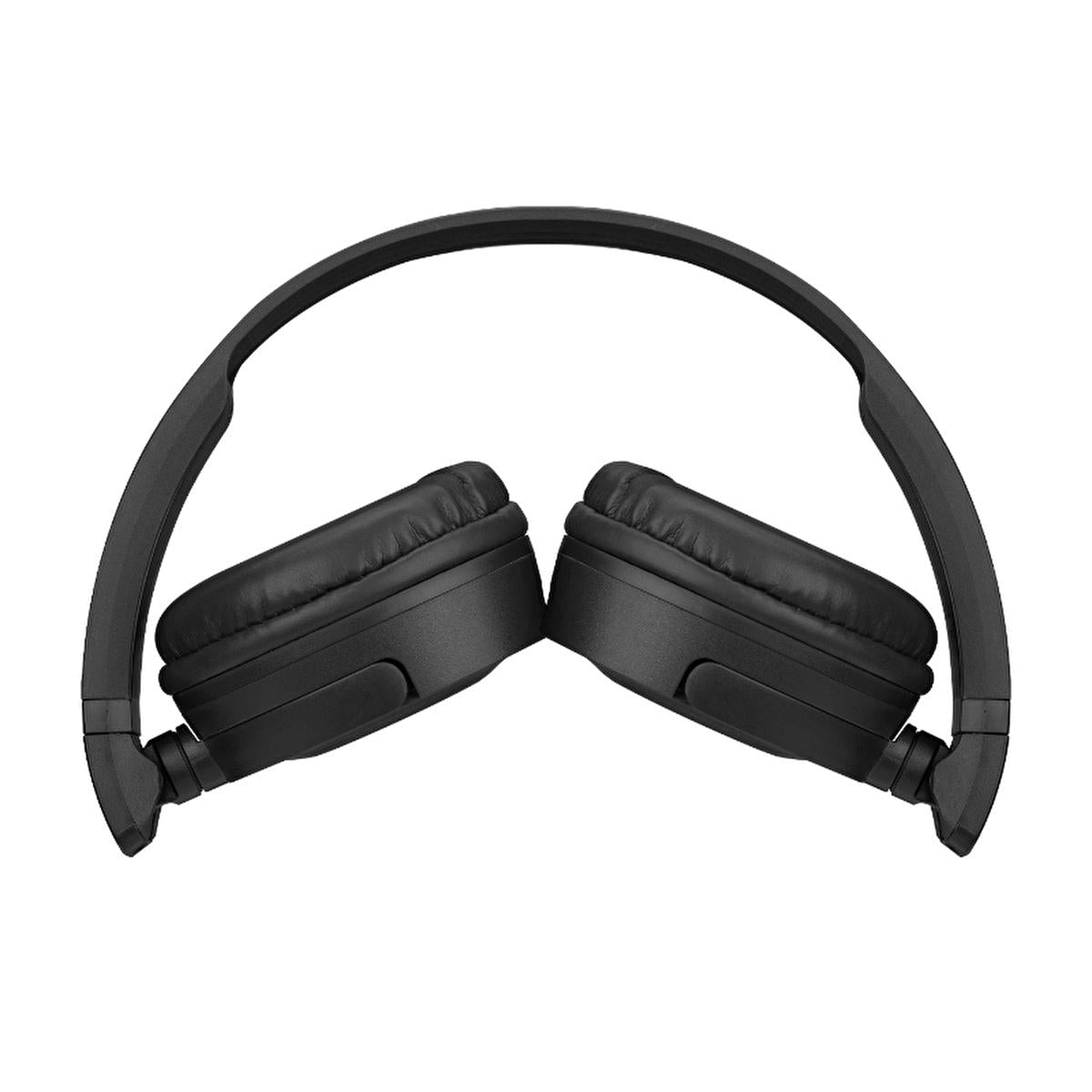 Hytech Batty: Bluetooth 5.0 Over-Ear Headphones with TF Card Slot & Long Battery Life - Wireless Freedom & Immersive Audio Hytech Bluetooth Headphones: Wireless Audio with TF Card Support Bluetooth headphones, Wireless headphones, Over-ear headphones, TF card headphones, Bluetooth 5.0 headphones, Long battery life headphones, Hytech Bluetooth headphones, Affordable wireless headphones, Headphones with TF card slot, Bluetooth headset with microphone, wireless headset, over ear headset, bluetooth 5.0, long ba