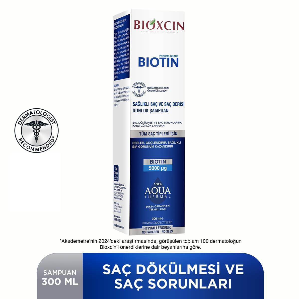 bioxcin biotin shampoo bottle, bioxcin biotin shampoo application Bioxcin Biotin Shampoo - Nourishing Formula for Healthy Hair | 300 ml Bioxcin Biotin Shampoo - Nourishing Hair Care | 300 ml bioxcin, biotin-shampoo, nourishing-hair-care, hair-health, sensitive-scalp, dermatologically-tested, hypoallergenic, sles-free, paraben-free, ai-generated