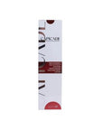 Capicade Moisturizing Face and Body Lotion - Hydrating Skincare for Dry & Sensitive Skin, 7.45 fl oz Capicade Moisturizing Lotion for Dry Skin - 7.45 fl oz moisturizing lotion, face and body lotion, hydrating skincare, daily moisturizer, sensitive skin care, Bioceramid, Inca Omega Oil, skincare routine, dry skin solution, body moisturizer, face moisturizer, nourishing skincare, radiant skin, healthy skin, skincare essentials