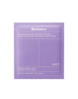 Biodance Revitalizing Caviar PDRN Mask Nourishing Sheet Mask 34g