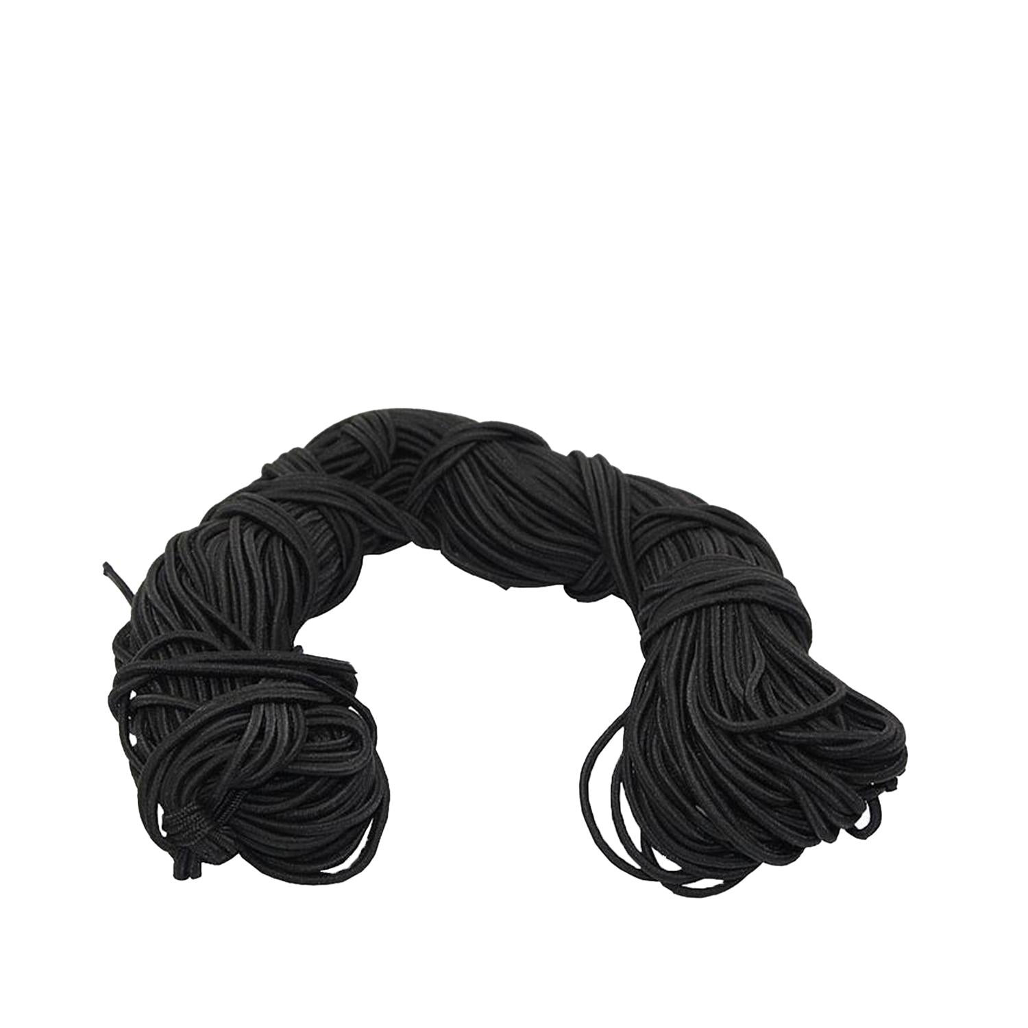 Antaç Black Thin Rubber 50 Meter - Industrial Rubber Supply for Crafting and DIY Antaç Black Thin Rubber 50M - Industrial Supply rubber product, black rubber, thin rubber, 50 Meter rubber, industrial rubber supply, crafting supplies, DIY materials, rubber for industrial use, black thin rubber, Antaç rubber