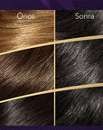 Wella Koleston Supreme Black Hair Dye: Intense Color, Gray Coverage & Conditioning - Complete At-Home Hair Color Kit Wella Black Hair Dye: Intense Color & Gray Coverage at Home hair dye, permanent hair color, at home hair color, black hair dye, hair color kit, gray hair coverage, hair coloring, hair dye with conditioner, hair color, hair dye for women, hair dye for men, black hair, dark hair dye, long lasting hair color, hair conditioning, hair treatment, color reactivator, oil treatment, plex oil care, at-