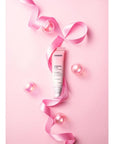 Cosnori Niacinamide Tone Balancing Face Cream 50 ml