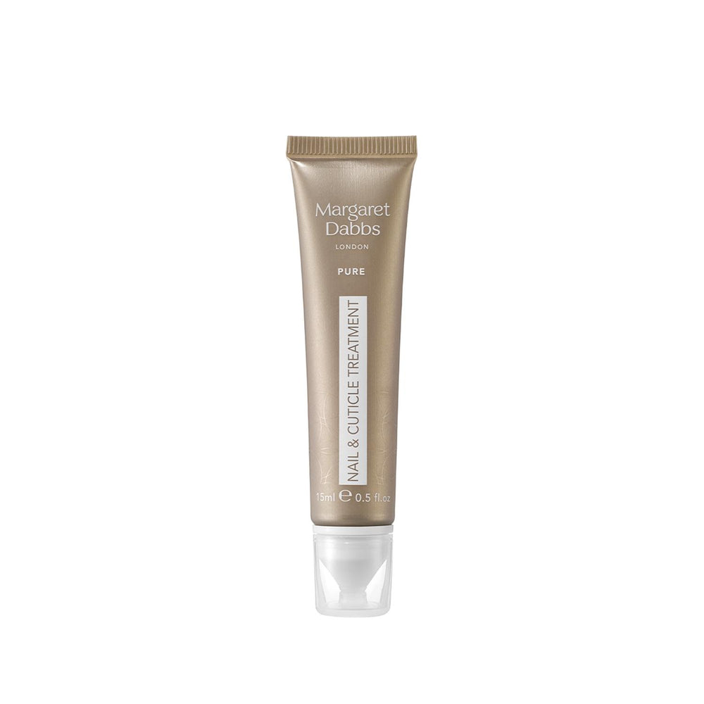 Margaret Dabbs London Nourishing Nail & Cuticle Pen 15 ml
