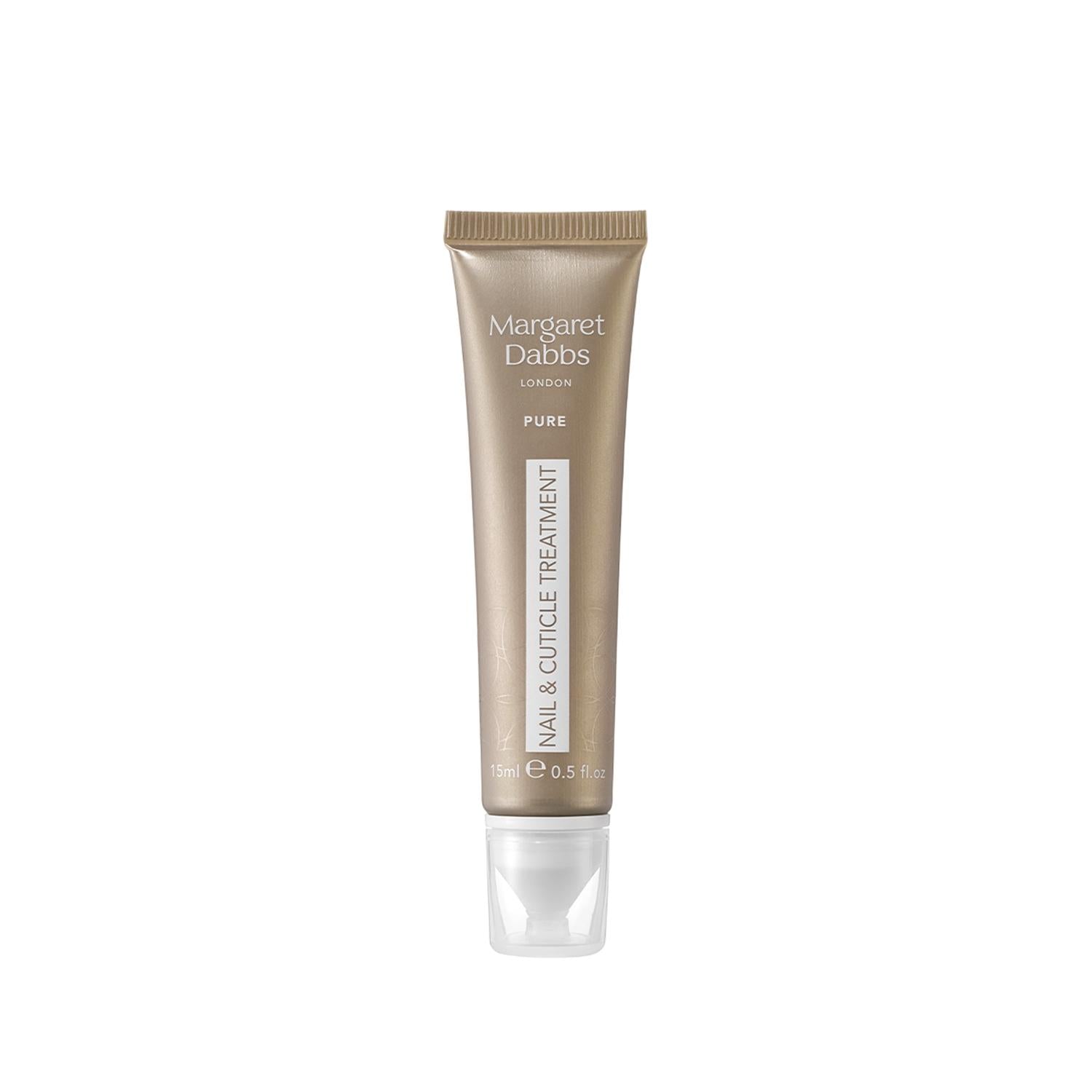 Margaret Dabbs London Nourishing Nail &amp; Cuticle Pen 15 ml