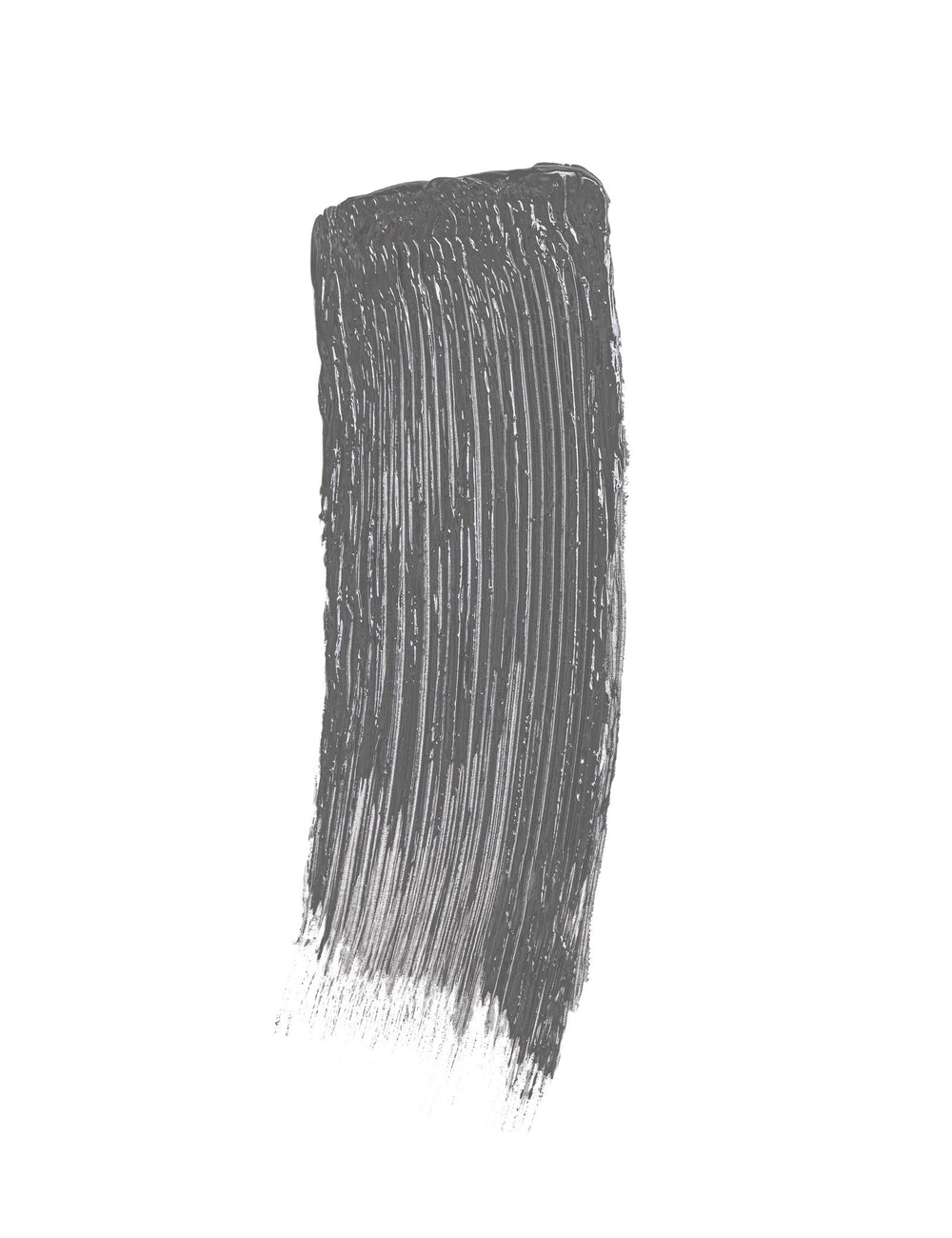 Flormar Tinted Lash Primer Anthracite Volumizing Base 9ml