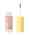 Beaulis Liquid Highlighter - Natural Glow & Facial Enhancement Makeup Product - view 3