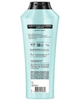 Gliss Nutribalance Repair Shampoo 13.5oz - Strengthening Formula | Salon Quality - view 9