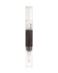Mixup! Lip Delicious Oil Pen 04 Cherry Crush for Glossy Lips