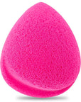 Eklips Professional Makeup Sponge Set of 3