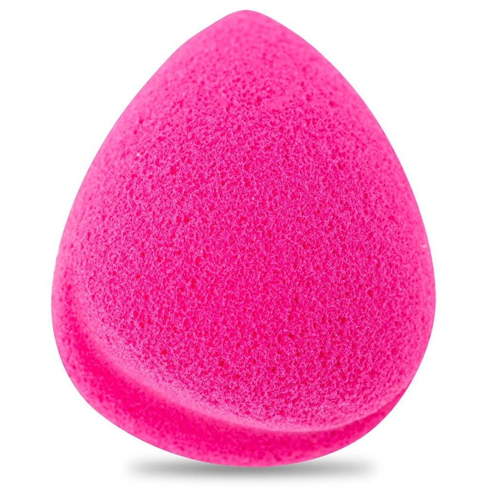 Eklips Professional Makeup Sponge Set of 3