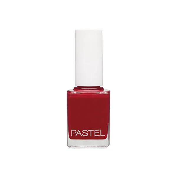 Pastel Nail Polish 431: Long-Lasting, High Coverage, Glossy Finish - Chip Resistant, Easy Application Nail Color for Women Pastel Nail Polish: Long-Lasting, Chip Resistant, Glossy Color nail polish, long-lasting nail polish, high coverage nail polish, chip resistant nail polish, glossy nail polish, easy application nail polish, pastel nail polish, nail color, women's nail polish, durable nail polish, nail art, fashion, manicure, vibrant color, salon-quality, quick dry, women, beauty, cosmetics, nail care, g