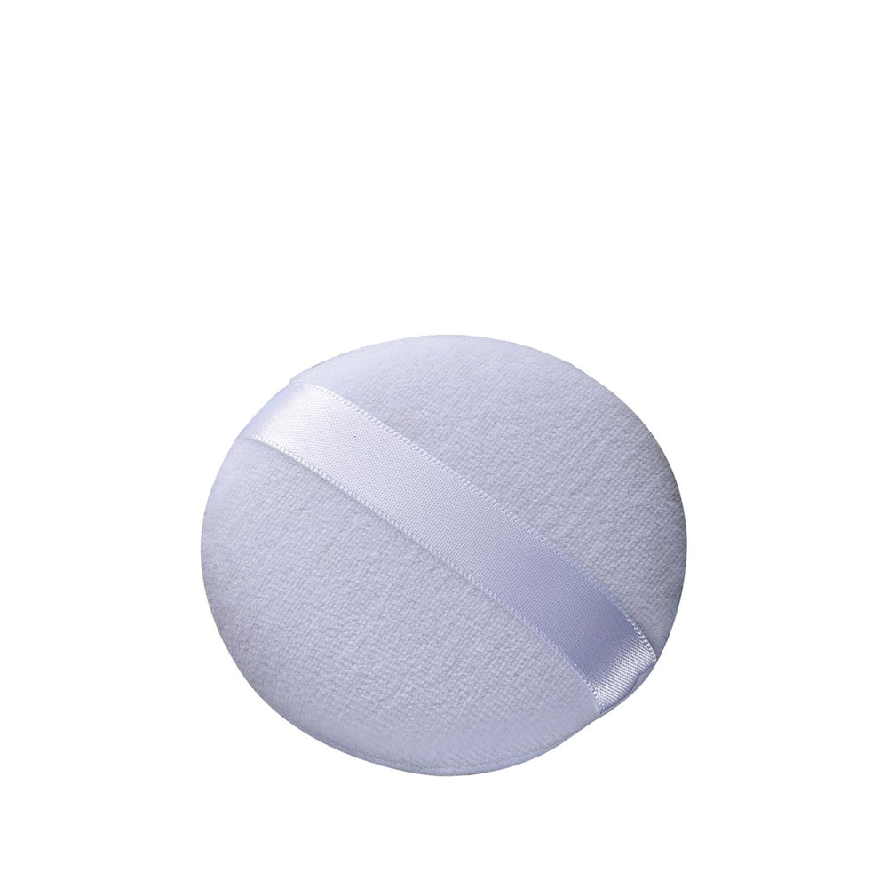 Maklora Makeup Sponge FPU-716 - High-Quality Powder Applicator for Flawless Makeup Maklora Makeup Sponge FPU-716 for Flawless Makeup makeup sponge, powder applicator, cosmetic tool, beauty accessory, flawless makeup, makeup tools, beauty products, cosmetic accessories, professional makeup, beauty essentials